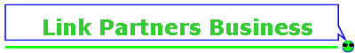 Link Partners Business