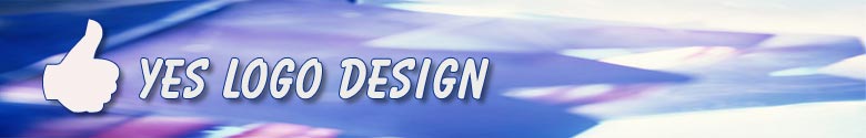 Download Free Software For Logo Design