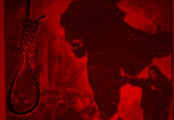 Hangmans noose