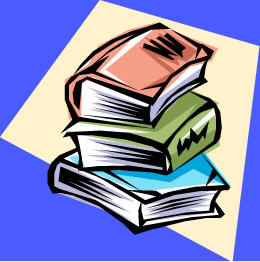 Get The Book