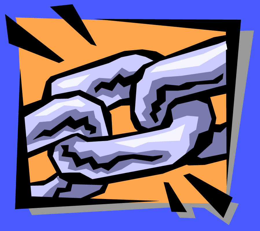 Useful links
