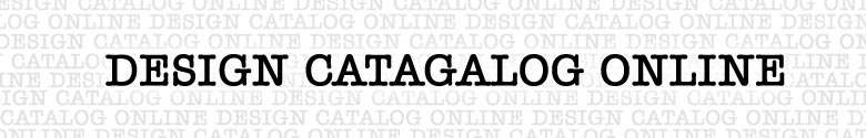 Logo Design India