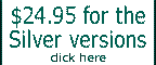 .999 Fine Silver Coins