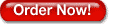 Dish Network Free Satellite TV - Order Now!