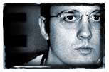DAMIEN ECHOLS