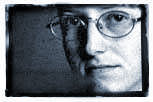 JASON BALDWIN