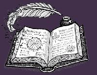 book-of-shadows-feather-pen.jpg 10.8K