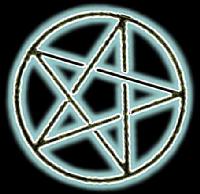 devil-satan-up-side-down-cross1.jpg 9.9K