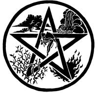 new-orleans-witchcraft-magic1.jpg 13.0K