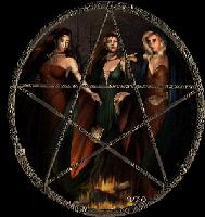 pentacle-hexagram-devil-worship.jpg 10.0K