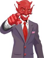 voodoo-witchcraft-priest-warlock1.jpg 5.8K