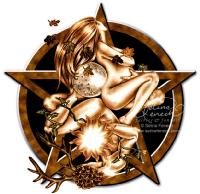 wicca-clipart-drawings-witch1.jpg 11.3K