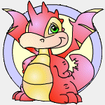 Red the Scorchio