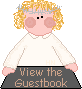Sign My Guestbook