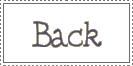 back to techie freebies