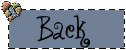back to misc freebies
