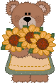 vote for my site and check out other freebies site here.