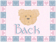 back to ladies freebies