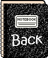 go back to printed freebies index