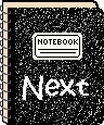 go to books freebies