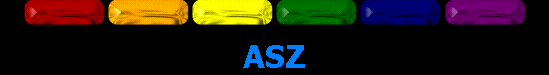 ASZ