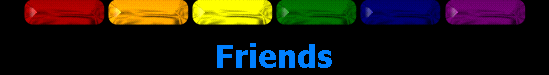 Friends