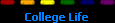 College Life