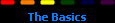 The Basics