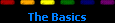 The Basics