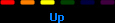 Up