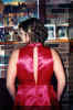 backdress.jpg (30594 bytes)