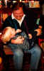 daddyjermy.jpg (61564 bytes)