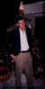 david3.jpg (26901 bytes)