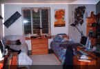 dorm3.jpg (62845 bytes)