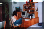 dorm.jpg (52221 bytes)