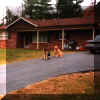 driveway.jpg (33125 bytes)
