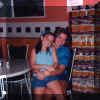 em&me.jpg (32665 bytes)