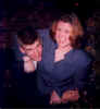 headlock.jpg (34471 bytes)