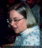 mom.jpg (38776 bytes)