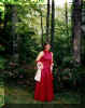 prettypose.jpg (55852 bytes)