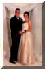 prom00.jpg (21354 bytes)