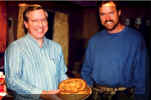 uncles.jpg (71889 bytes)
