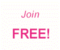 banner of MoneyLeg, most exiting on line Marketing and training organization. 5 Free training courses