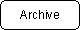 View our archive
