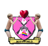Coat of Arms