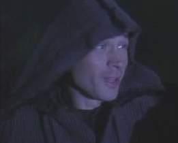 Trip in "Shadows of P'Jem"