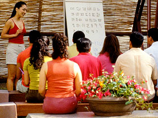 Hoshi, Hoshi's class-Broken Bow