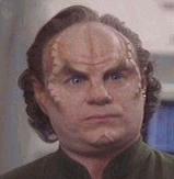 Phlox-Fallen Hero