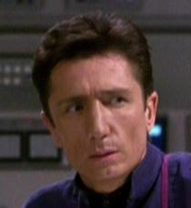 Malcolm-(don't remember)