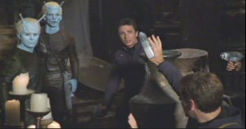 Andorian Incident, 55